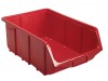 Terry Plastics TE115 Ecobox W333 x D505 x H187mm