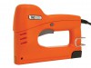 Tacwise 53EL Hobby Electric Stapler & Nailer 0273