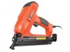 Tacwise Master Nailer 400EL Pro Compact Angled Nailer 230v 0733