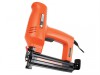 Tacwise Duo 35 Nailer/Stapler 240V