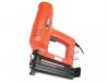 Tacwise Duo 50 Nailer/Stapler 240V