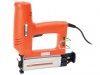 Tacwise Finish Nailer 16G/45 230V