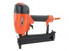 Tacwise EHS50V Finish Nailer 15G/16G