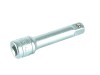 Teng M140020C Extension Bar 2in - 1/4in Square Drive
