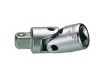 Teng M380030C Universal Joint 3/8in Square Drive