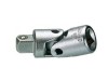 Teng M120030 C Universal Joint - 1/2in Square Drive