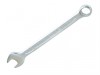 Teng 600513 Combination Spanner 13mm