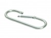 Teng 600 Spanner Ring (holder)