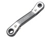 Teng 680608 RORS Wrench 6x8mm