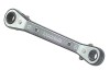 Teng 681013 RORS Wrench 10x13mm