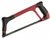 Teng 701N1 Ergonomic Hacksaw with Blades 300mm (12in)