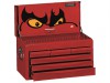 Teng 8 Series 6 Drawer SV Top Box