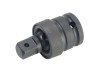 TEN 920030-c Impact Universal Joint 3/4inSquare Drive