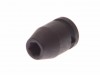 TEN 920118-c Regular Impact Socket 9/16 A/F 1/2in Square Drive