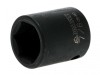 Teng Impact Socket Hexagon 6 Point 1/2in Drive 7/8in