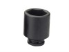 Teng 920610 Deep Impact Socket 10mm 1/2sqdr