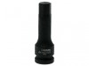 Teng 1/2in Hex Bit Impact Socket 14mm