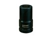 Teng 940646 Deep Impact Socket 46mm 3/4in Square Drive