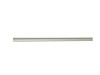 Teng ALU1000-1 1m Single Track Socket Rail