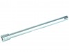Teng M120022 C 10in Extension Bar - 1/2in Square Drive