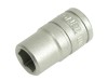 Teng M1205306-C Regular Socket 30mm 1/2in Square Drive