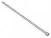 Teng M140024C Extension Bar 12in 1/4in Square Drive