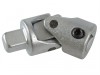 Teng M140030C Universal Joint 1/4in Square Drive
