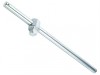 Teng M340050 450mm Sliding T Bar 3/4in Square Drive