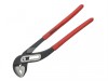 Teng MB481 Megabite 10in Waterpump Pliers