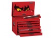Teng EVA Tool Kit 280 Piece
