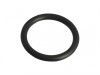 Teng O93525 Retaining Ring 25.0 x 3.5mm