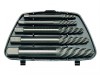 Teng SE05 Screw Extractor Set 5pc