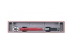 Teng TTX1292 Angular Gauge Torque Wrench