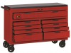 Teng 8 Series 9 Drawer 53in Wide Roller Cabinet