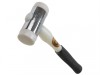 Thor 710 Nylon Hammer 1.lb