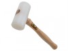 Thor 8112 Super Plastic Mallet