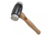 Thor A312 Aluminium Hammer Size 2