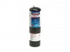 Todays Tools Red Propane Gas Cylinder 400g