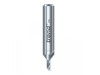 Trend 2/3 x 1/4 TCT Single Flute Cutter 4.0 x 11.0mm