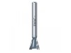 Trend 31/02 x 1/4 TCT Dovetail Cutter 103 13.2 x 13mm