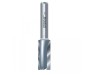 Trend 3/51 x 1/4 TCT Two Flute Cutter 9.5mm x 32mm