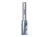 Trend 3/6 x 1/4 TCT Two Flute Cutter 10.0mm x 19mm