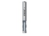 Trend 46/05 x 1/4 TCT 90 Template Profiler 6.3 x 12.7mm