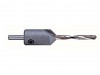 Trend 6200/8 HS Countersink Set