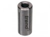 Trend 8127 Collet Sleeve 8mm to 12.7mm