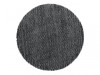 Trend Mesh Random Orbital Sanding Disc 150mm x 80G (Pack 50)