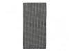 Trend Mesh 1/2 Sanding Sheets 115 x 230mm 120G (Pack 5)