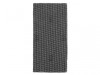 Trend Mesh 1/3 Sanding Sheets 93 x 190mm 120G (Pack 5)