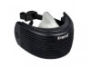 Trend Airace Airshield