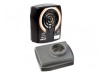 Trend AirMask Pro A2P3 Filter (Pack 2)